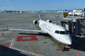 Amex offers an annual airline credit across four separate rewards cards. United Travel Bank Appears Dead For Amex Airline Incidental Credits
