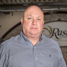 Rastelli Foods Group CEO And Leadership: Executives and Demographics