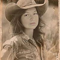 Cowboy and the Thief (Cowboys and Captives, #2) by Lora Leigh