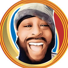 Caring for Lindsey's Harness: A Doggy Adventure!