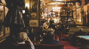 Image result for Fadogiella