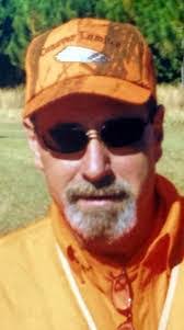 Gary Leatherman's Instagram, Twitter & Facebook