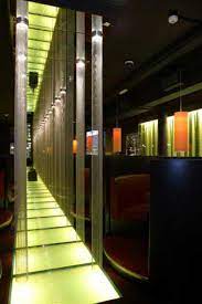 Lighting Enterprises Lighting Specialists In Belfast Northern Ireland