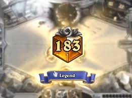 It relies on cheap and efficient minions and removal for early game control and then large. Classic Crusher Shaman Hearthstone Decks