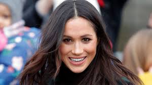 Meghan Markle And Prince Harry Make Donation To Homeless Pregnant Women