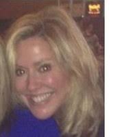 Anna Lacy Email & Phone Number