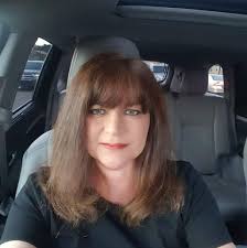 Peyton Rene Wright Obituary February 9, 2020