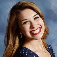 Sandra Bridwell's Instagram, Twitter & Facebook