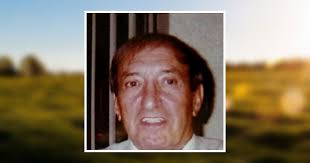 Thomas R. Arnone Obituary December 29, 2015