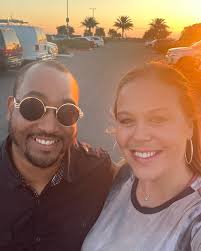 Profile for Tarisa Baird