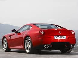 Find 1 used ferrari 599 gtb fiorano in north aurora, il as low as $209,900 on carsforsale.com®. Ferrari 599 Gtb Fiorano Hgte 2010 Picture 28 Of 58