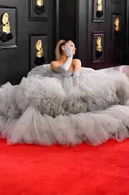 The official pov lyric and dance video by ariana grande. Ariana Grande 2020 Wallpapers Top Free Ariana Grande 2020 Backgrounds Wallpaperaccess