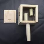 Gallery Thumbnail