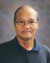 Juanito Mauricio Obituary