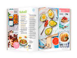We did not find results for: Heilsalben Selbst Herstellen Mit Dem Thermomix Thermomix Zubehor Meikuchlmaschin At Xortaricrolc318