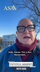 Comprendre les comportements humains face aux contraintes: le rôle des  gouvernements et des entreprises