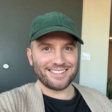 Best Practices for Brands