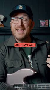 Ever heard this absolutely BADASS bass line?! 🔥 Carol Kaye