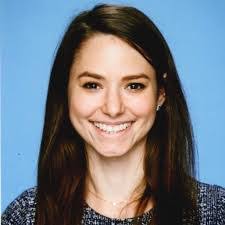 Jessica Knudson's Instagram, Twitter & Facebook