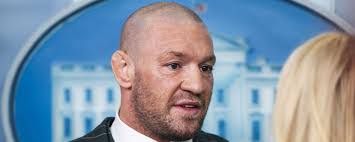 Chris Navas's Instagram, Twitter & Facebook