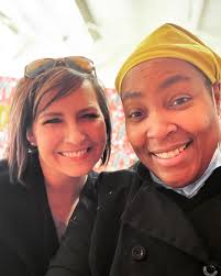 funny kindergarten teacher moment