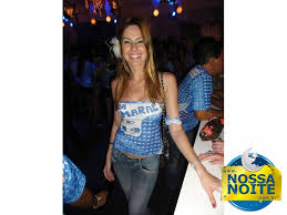 O corpo de sérgio foi encontrado pelo corpo de bombeiros entre as praias de ipanema e arpoador. Nossa Noite Fotos Festas Baladas Agenda Coluna Social Blogs Receitas E Muito Mais