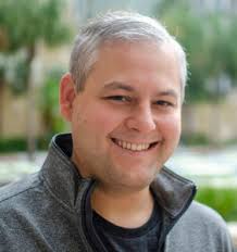 Edify Labs Raises $10 Million in Seed Funding