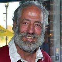 The Scents of Eden: A History of the Spice Trade by Charles Corn