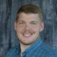 Jeff Poarch's Instagram, Twitter & Facebook