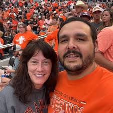 Need help. Put this new carb