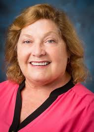 CSJ Center Hidden Heroes Recognition Ceremony and Dramatzed Narratves  Presentaton