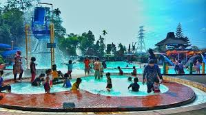 Tiket Masuk Siwarak 2019 Jadwaltravel Com
