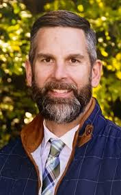 Business Bios — Farrell Communications Consulting