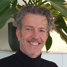 My first fully driverless pickup!