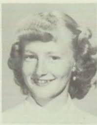 Beverly Linda Pipkin McKinley (1937-2006)