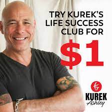 Check spelling or type a new query. Facebook