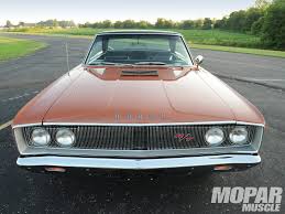 Image result for Medium Tan 1967 Dodge