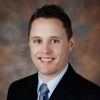 100+ "Midkiff" profiles