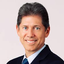 Jay Schechter's Instagram, Twitter & Facebook