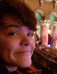 Obituary information for Drake Anthony Mancuso