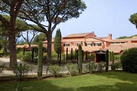 It is a transliteration of the hebrew phrase. Nice Stay In Punta Ala Review Of Baglioni Resort Alleluja Punta Ala Italy Tripadvisor