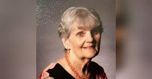 Obituary, Visitation & Funeral Information