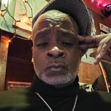 The Knicks visit the Hornets in tonight's #NBAxHBCU Stream! Watch the  Eastern Conference clash as students and alumni from Norfolk State,  Virginia State and Spelman College call the action, live at 7pm/et