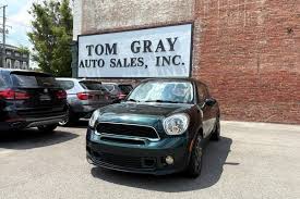 Image result for Oxford Green 2013 Mini