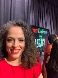 Not gonna lie, I'm kind of obsessed with this dish.. ✓Must express  something to keep getting my recipes.. ❇️Thank you. Full recipe 👇 💬