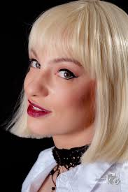 Jack-Janssen-Fotografie