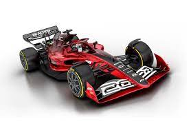 Из википедии — свободной энциклопедии. Formula 1 Reglament 2021 Goda Obzor