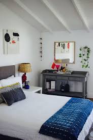 Garage bedroom ideas is particular design you intend on creating in a bedroom. 10 Converted Garage Bedroom Ideas You Don T Want To Miss Hunker Living Room Setup Garage Bedroom Convert Garage To Bedroom
