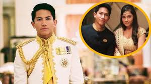 Joseph schooling short wiki joseph schooling images. æœ€å¤¯é»ƒé‡'å–®èº«æ¼¢æ­»æœƒäº† æ±¶èŠçŽ‹å­ç·‹èžå¥³å‹æ›å…‰ Fangirls Royal Dreams Crushed As Photos Of Prince Of Brunei With Rumored Girlfriend Revealed Asia Newsday