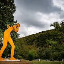 Tripadvisor has 50 reviews of mecseknadasd hotels, attractions, and restaurants making it your best mecseknadasd resource. Mecseknadasd Latnivalok 4 Ajanlat Velemenyekkel Szallas Hu Programok